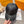 LV Baseball Cap with Logo Embroidery Black Cotton 983646