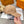 LV Baseball Cap with Logo Embroidery Camel Cotton 983647