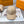 LV Only Baseball Cap Camel Cotton 983650