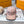LV Baseball Cap Pink Colorful Monogram Pattern Canvas 983651
