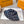 LV 26s Sun Hat Black Colorful 983655
