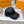 LV First Cap Black Monogram Jacquard Canvas 983657