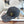 CC Baseball Cap 343351