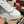 CD B27 LOW-TOP SNEAKER WHITE AND GRAY CALFSKIN