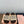 Miu Slippers Earth Brown Mixed With Light Brown With Brown Letters Pure Wool
