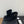 CC Ankle Boots Black Suede