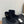 CC Ankle Boots Black Suede