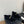 CC Ankle Boots Black Suede Wool