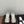 CC Sneaker 30mm Beige Lambskin