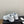 CC Sneaker 30mm White Lambskin