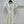 Dior 2026 Dress White Cotton 399422