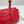 Prad 2026 Soft Medium Shoulder Bag 33cm Calfskin
