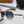 PILOT SUNGLASSES 582590 IN SILVER METAL GREY SMOKE LENSES