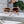 TRIOMPHE SUNGLASS 497815 IN PINK CLEAR METAL