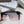 SUNGLASS CLUB M1U 566688 IN BLACK ACETATE PINK SMOKE LENSES