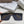 OBLIQUE SUNGLASS CLUB M1U IN BLACK ACETATE