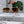 C DE AVIATOR FRAME SUNGLASSES 543538 IN METAL