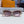 SQUARE SUNGLASSES 581358 IN NUDE PINK ACETATE EMBOSSED MONOGRAM LOGO
