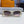 SQUARE SUNGLASSES 581359 IN IVORY ACETATE EMBOSSED MONOGRAM LOGO