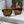 MASCOT PILOT SQUARE SUNGLASS 581376 IN HAVANA ACETATE GOLD METAL