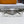 CHAIN PILOT SUNGLASS 581379 IN SILVER METAL LIGHT GREY SMOKE LENSES