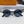 SIGNATURE ROUND SUNGLASS 581383 IN BLACK METAL