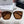 TRIOMPHE SUNGLASSES 548590 IN HAVANA ACETATE