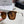 TRIOMPHE SUNGLASSES 548590 IN HAVANA ACETATE