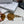 TRIOMPHE SUNGLASSES 548597 IN METAL