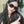 TRIOMPHE SUNGLASSES 548600 IN DARK HAVANA ACETATE