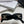 TRIOMPHE SUNGLASSES 548601 IN BLACK ACETATE SILVER LOGO