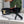 TRIOMPHE SUNGLASSES 548602 IN BLACK ACETATE