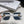 TRIOMPHE SUNGLASSES 552771 IN WHITE ACETATE