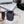 TRIOMPHE SQUARE SUNGLASSES 552780 IN ACETATE