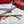 PANTHÈRE RECTANGULAR FRAME SUNGLASSES 555891 IN METAL AND WOODEN