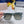 MONTAIGNE SUNGLASS 560860 IN TAN GREEN ACETATE