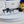 TRIOMPHE SUNGLASSES 563255 IN BLACK TO CLEAR ACETATE