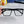 RECTANGULAR FRAME SUNGLASSES 563257 IN ACETATE