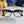 DIAGONAL ROUND FRAME SUNGLASSES 566718 IN ACETATE