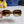 TRIOMPHE SQUARE SUNGLASS 566741 IN IVORY ACETATE