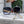 SQUARE FRAME SUNGLASSES  567447 IN ACETATE