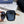SQUARE FRAME SUNGLASSES  567447 IN ACETATE