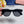 RUNWAY SUNGLASSES 567505 IN BLACK ACETATE BLACK LENSES