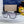 MONTAIGNE SUNGLASS CLUB M7U IN GREY CLEAR ACETATE