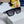 MONTAIGNE SUNGLASS CLUB M7U IN BLACK ACETATE