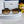 TRIOMPHE SUNGLASS 533218 IN IVORY ACETATE CAMEL LENSES