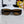 TRIOMPHE SUNGLASS 533219 IN CARAMEL ACETATE