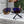 NAVIGATOR FRAME SUNGLASSES 570256 IN METAL