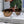 NAVIGATOR FRAME SUNGLASSES 570256 IN METAL