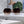 SQUARE FRAME SUNGLASSES 570217 IN METAL